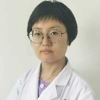 杨月明医生头像