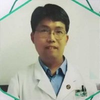 吴丹明医生头像