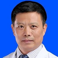 申洪波医生头像
