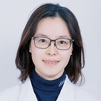 戎光医生头像