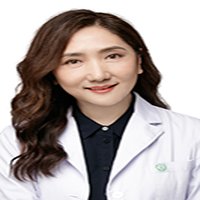 徐薇医生头像
