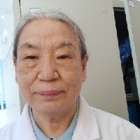张文娟医生头像