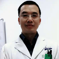 李斌斌医生头像