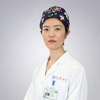 夏芹医生头像