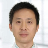 车文良医生头像