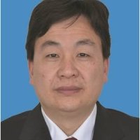 盛奎升医生头像