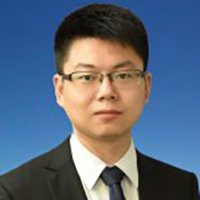 高天医生头像