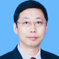 郑汝强医生头像