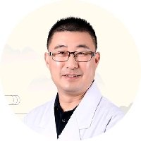李泉旺医生头像