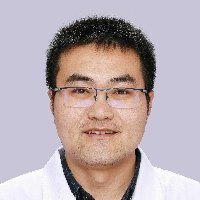 左安龙医生头像