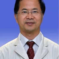 毛运春医生头像
