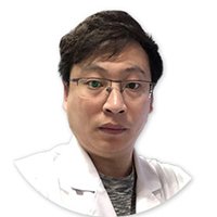 赵乐乐医生头像