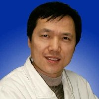 黄容海医生头像