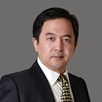 王龙