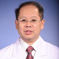 任长杰医生头像