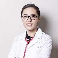 魏俊医生头像