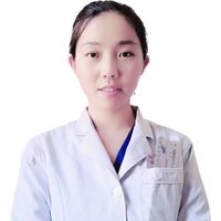 訾利影