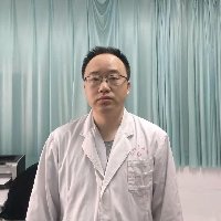 李洪宇医生头像