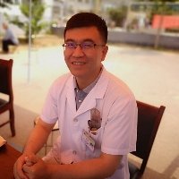 孙立民医生头像