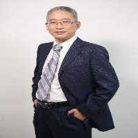 张丰川医生头像