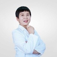 杜艳林医生头像