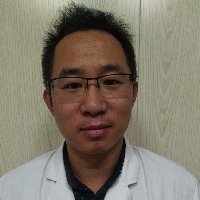 谭元杰医生头像
