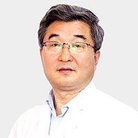 王洪武医生头像