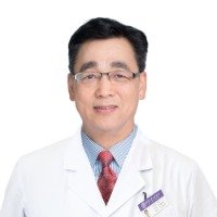 申力医生头像