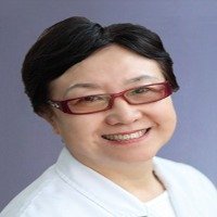 杨秀卿