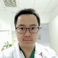 张斌