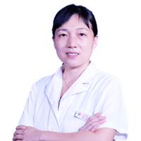 石慧医生头像