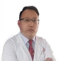 王占胜医生头像
