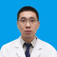 袁林医生头像