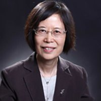 刘文玲