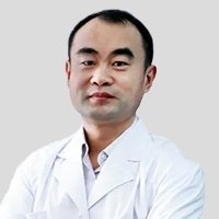 王建彬医生头像
