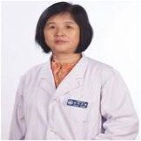 张新卿