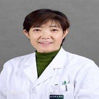 闫建玲医生头像