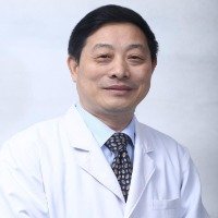 袁贤奇医生头像