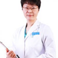 王春雪医生头像