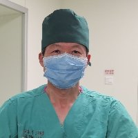 王宁宇医生头像