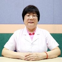 季素珍医生头像