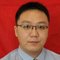 周长鑫医生头像