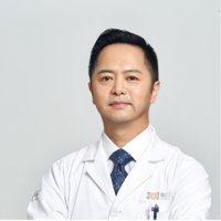 刘尚军医生头像