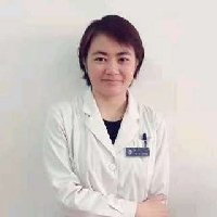 章玲医生头像
