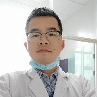 范志国医生头像
