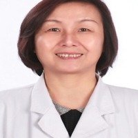 王默力