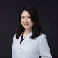 魏慧
