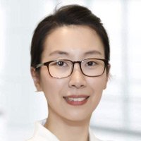 王晓阳医生头像