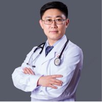 惠慧医生头像
