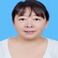 李巧娴医生头像
